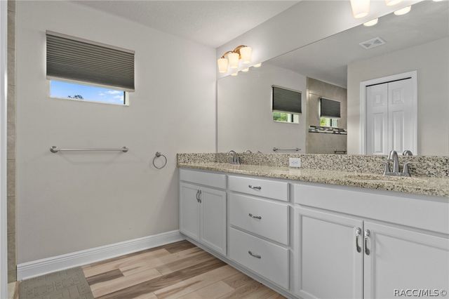 295 E Cumberland Court, Hernando, FL 34442