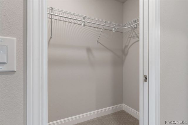 295 E Cumberland Court, Hernando, FL 34442