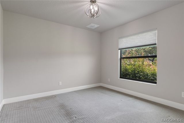 295 E Cumberland Court, Hernando, FL 34442