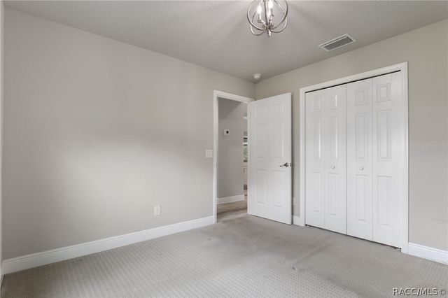 295 E Cumberland Court, Hernando, FL 34442