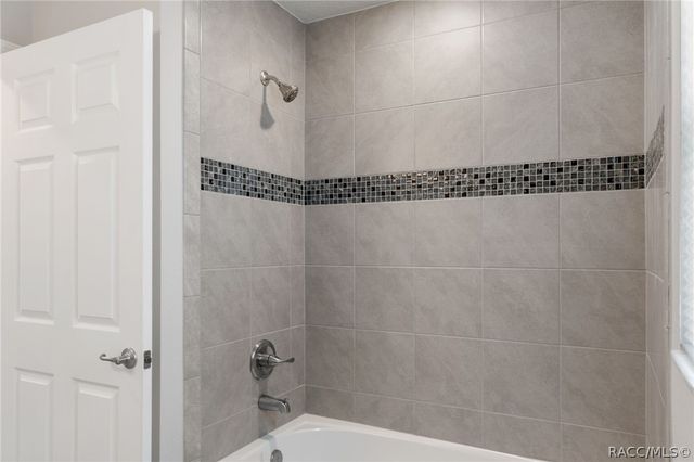 295 E Cumberland Court, Hernando, FL 34442