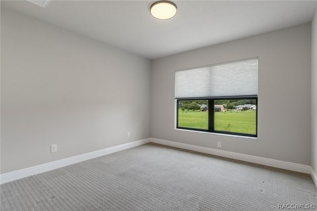 295 E Cumberland Court, Hernando, FL 34442
