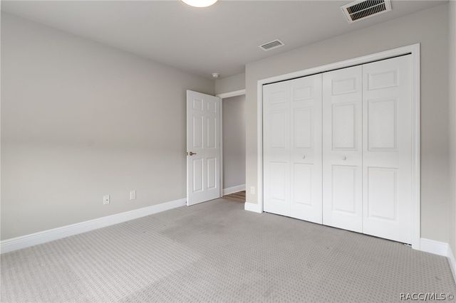 295 E Cumberland Court, Hernando, FL 34442