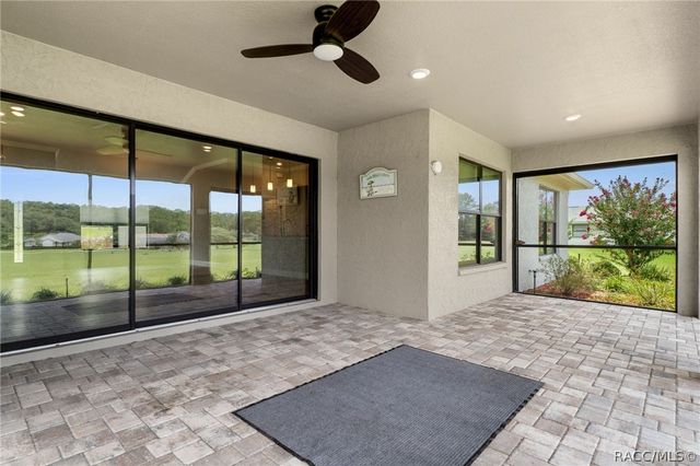 295 E Cumberland Court, Hernando, FL 34442