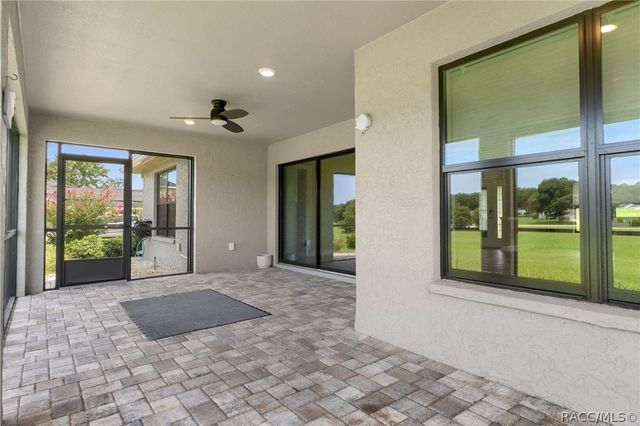 295 E Cumberland Court, Hernando, FL 34442