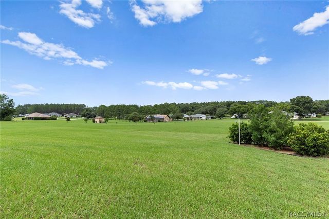 295 E Cumberland Court, Hernando, FL 34442