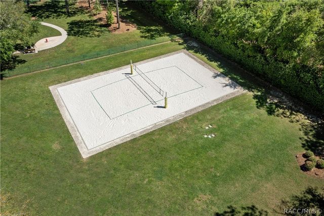 295 E Cumberland Court, Hernando, FL 34442