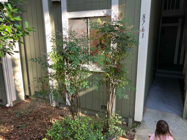 8761 Mountain Blvd 11, Oakland, CA 94605