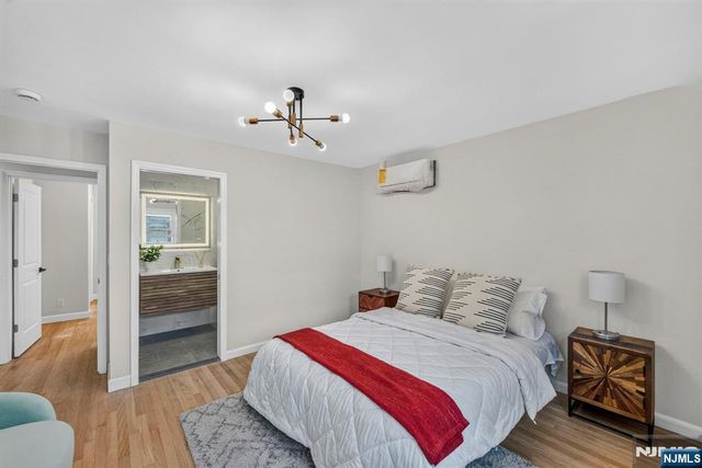 340 Northwood Way, Palisades Park, NJ 07650