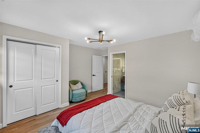 340 Northwood Way, Palisades Park, NJ 07650
