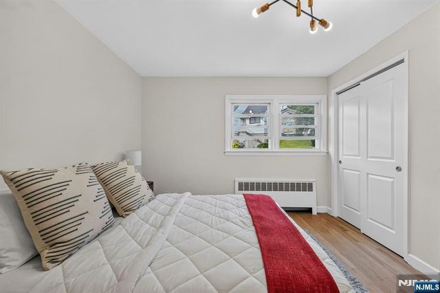 340 Northwood Way, Palisades Park, NJ 07650