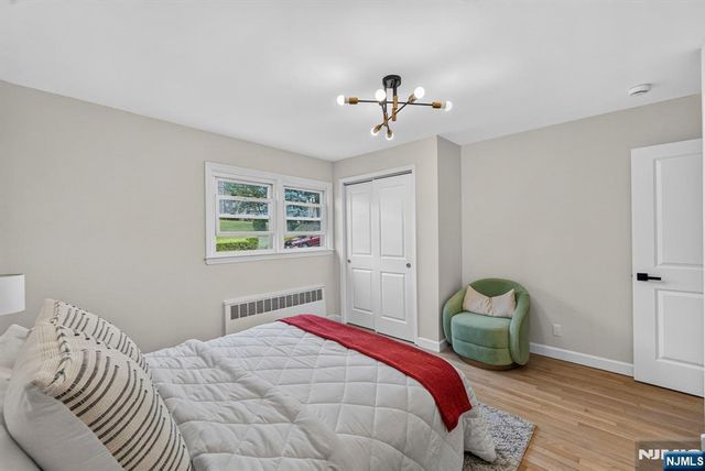 340 Northwood Way, Palisades Park, NJ 07650
