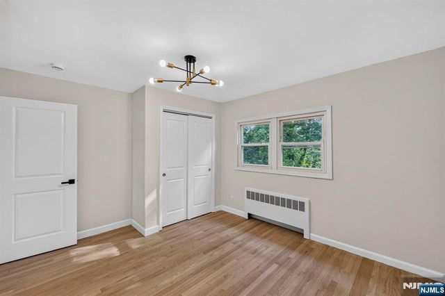340 Northwood Way, Palisades Park, NJ 07650