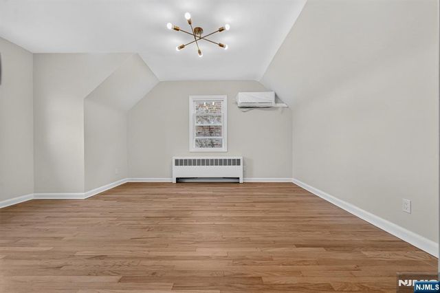 340 Northwood Way, Palisades Park, NJ 07650