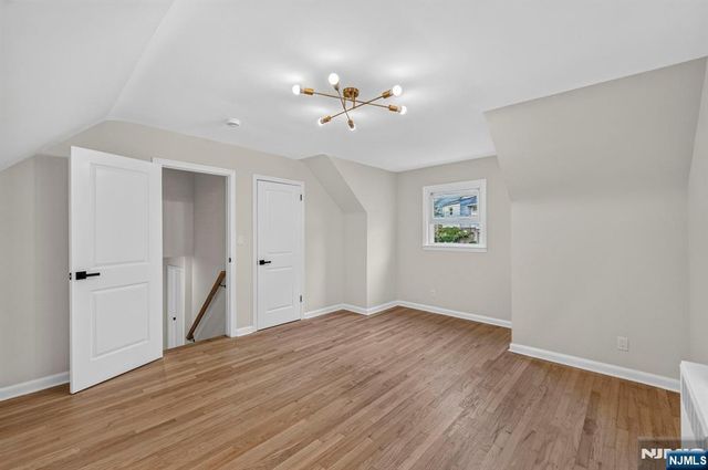340 Northwood Way, Palisades Park, NJ 07650