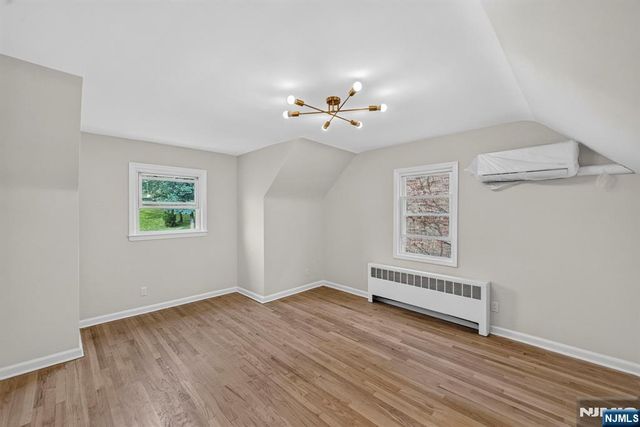 340 Northwood Way, Palisades Park, NJ 07650