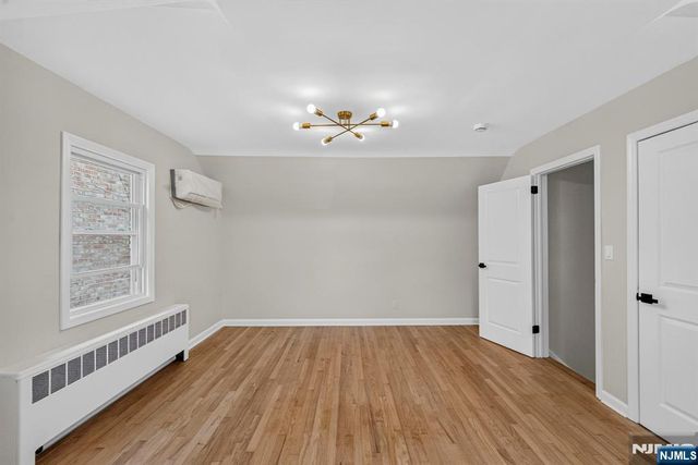 340 Northwood Way, Palisades Park, NJ 07650