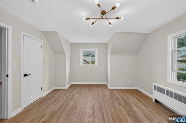 340 Northwood Way, Palisades Park, NJ 07650