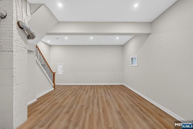 340 Northwood Way, Palisades Park, NJ 07650