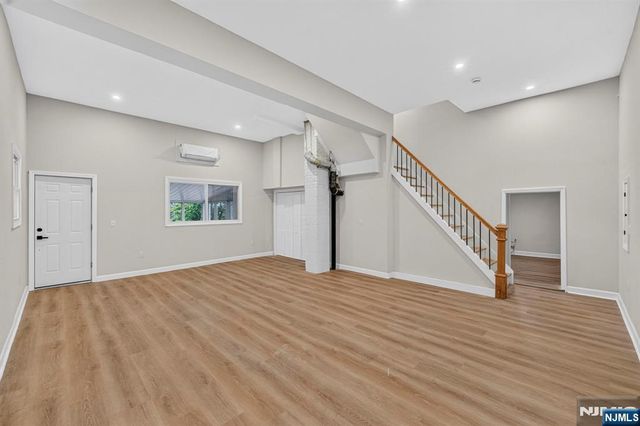 340 Northwood Way, Palisades Park, NJ 07650
