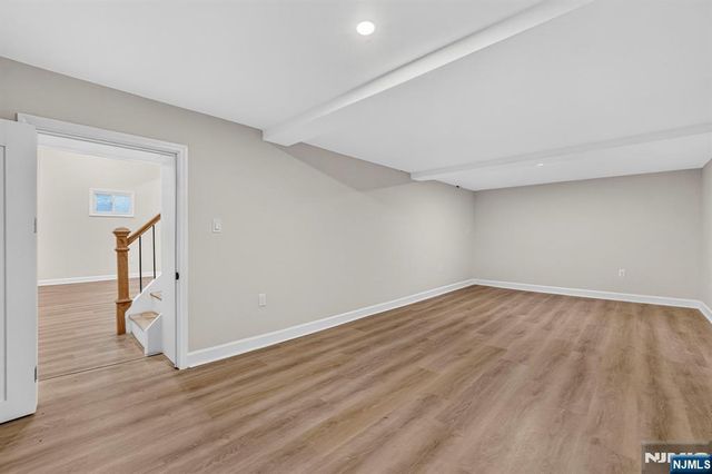 340 Northwood Way, Palisades Park, NJ 07650