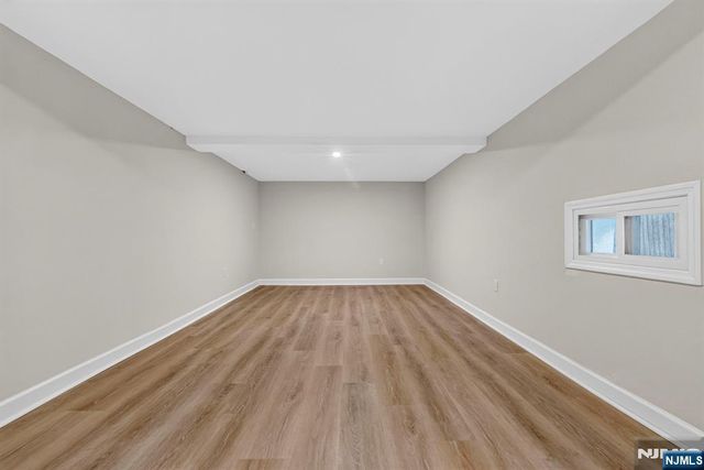 340 Northwood Way, Palisades Park, NJ 07650