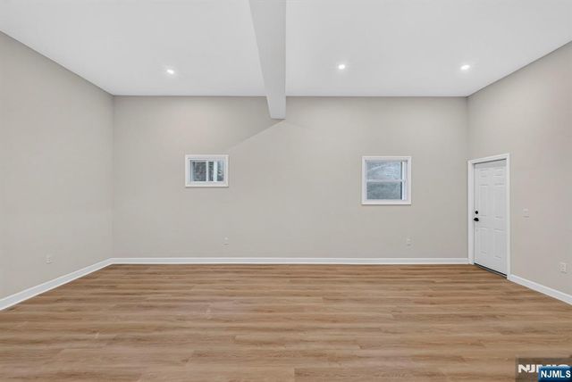 340 Northwood Way, Palisades Park, NJ 07650