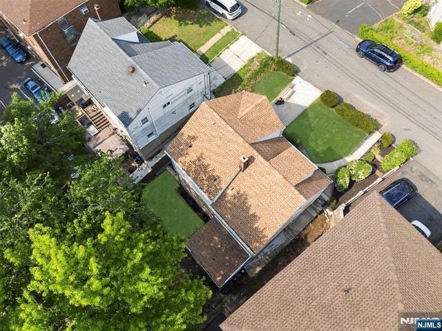 340 Northwood Way, Palisades Park, NJ 07650