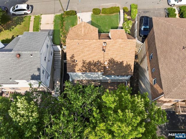 340 Northwood Way, Palisades Park, NJ 07650