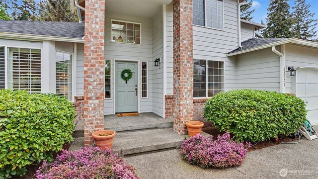 22771 SE 277th Place, Maple Valley, WA 98038