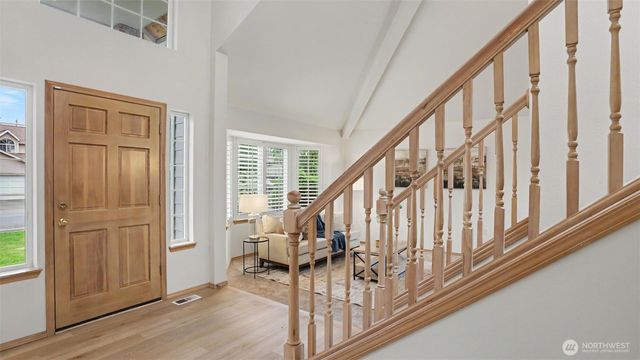 22771 SE 277th Place, Maple Valley, WA 98038