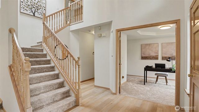 22771 SE 277th Place, Maple Valley, WA 98038