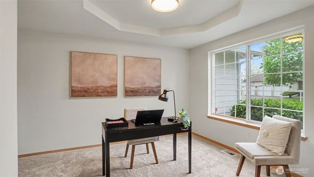 22771 SE 277th Place, Maple Valley, WA 98038