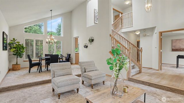 22771 SE 277th Place, Maple Valley, WA 98038
