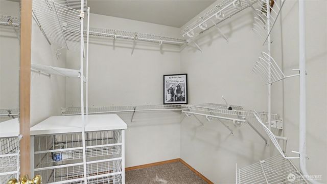 22771 SE 277th Place, Maple Valley, WA 98038