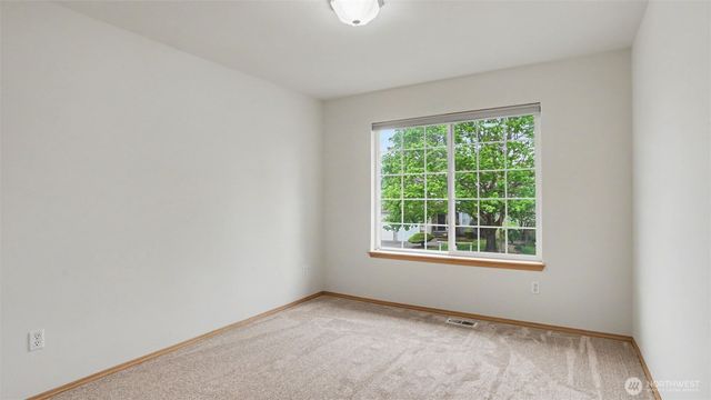 22771 SE 277th Place, Maple Valley, WA 98038