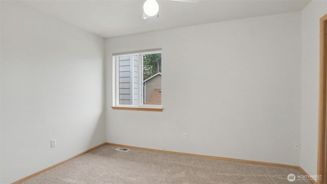 22771 SE 277th Place, Maple Valley, WA 98038