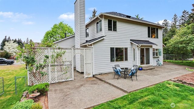 22771 SE 277th Place, Maple Valley, WA 98038