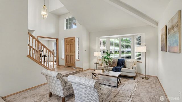 22771 SE 277th Place, Maple Valley, WA 98038