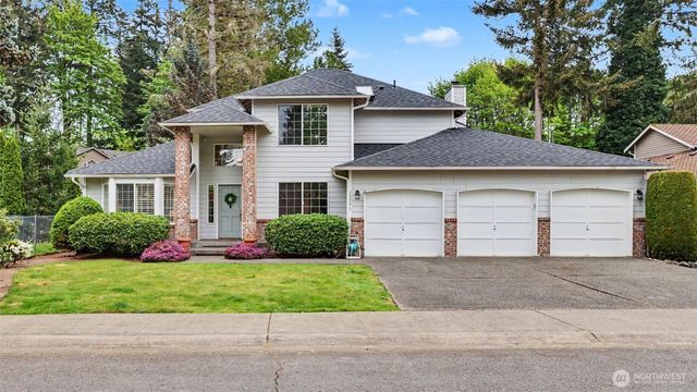 22771 SE 277th Place, Maple Valley, WA 98038