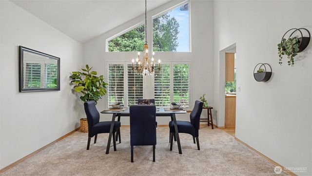 22771 SE 277th Place, Maple Valley, WA 98038