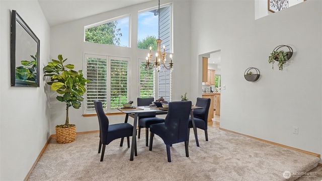 22771 SE 277th Place, Maple Valley, WA 98038