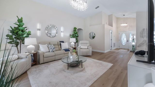 3707 DOUNE WAY, Clermont, FL 34711