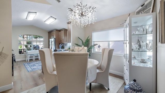 3707 DOUNE WAY, Clermont, FL 34711