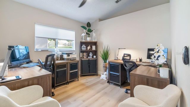 3707 DOUNE WAY, Clermont, FL 34711