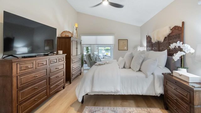 3707 DOUNE WAY, Clermont, FL 34711