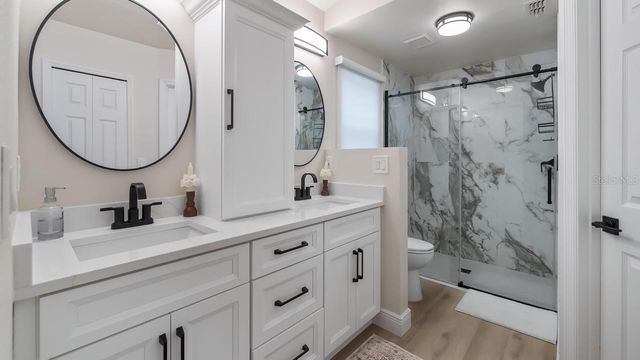 3707 DOUNE WAY, Clermont, FL 34711