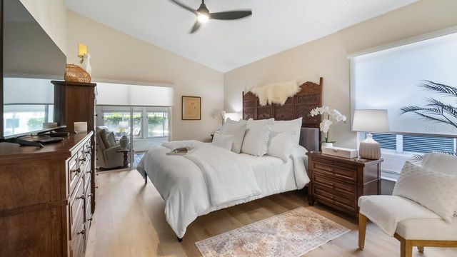 3707 DOUNE WAY, Clermont, FL 34711