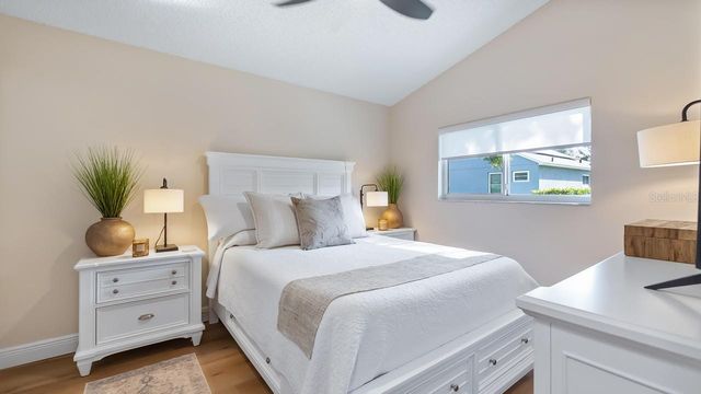3707 DOUNE WAY, Clermont, FL 34711