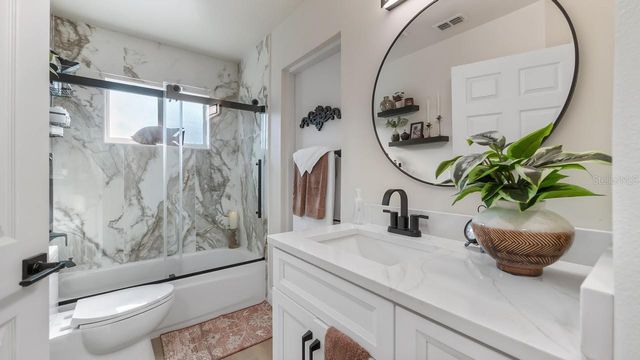 3707 DOUNE WAY, Clermont, FL 34711